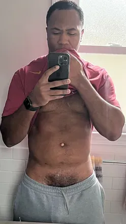 OnlyFans cuenta willydiggs avatar 1