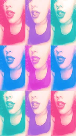 OnlyFans cuenta lolaruts header 2