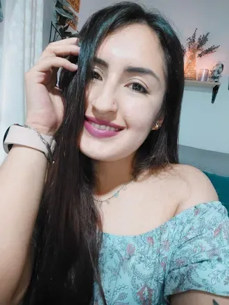 OnlyFans cuenta la.toronto avatar 1