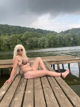 OnlyFans cuenta tfbri avatar 1