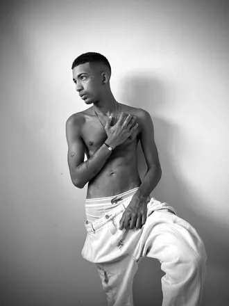 OnlyFans cuenta mrafaell header 2