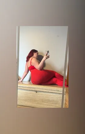 OnlyFans cuenta x_kinkikins_x header 2