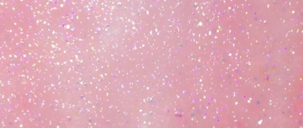 OnlyFans cuenta hexguurls header 1
