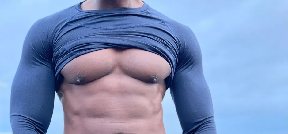 OnlyFans cuenta flashez header 2