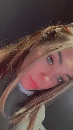 OnlyFans account  la_tee avatar 1