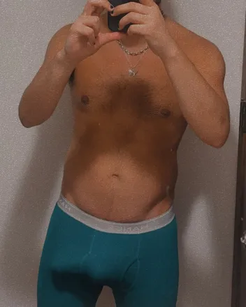 OnlyFans cuenta badxmateo header 2