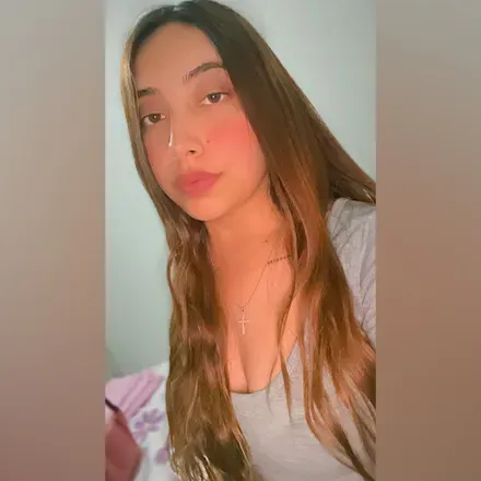 OnlyFans cuenta alexajimena28 avatar 1