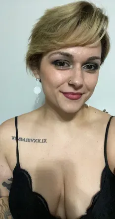 OnlyFans cuenta sami86jdm avatar 1