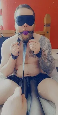 OnlyFans cuenta liquorice210 avatar 1
