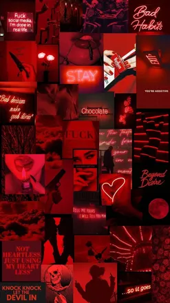 OnlyFans cuenta yauniee header 2