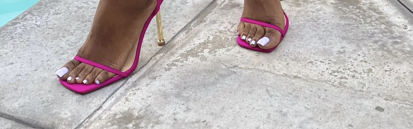 OnlyFans cuenta ms.prettytoes1 header 2
