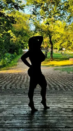 OnlyFans cuenta vixensstory avatar 1