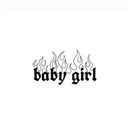 OnlyFans cuenta 6abygirlx header 2