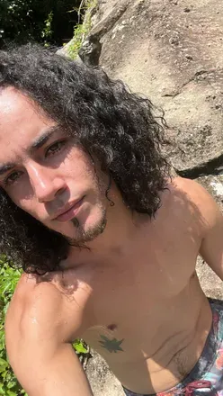 OnlyFans cuenta u46050778 avatar 1