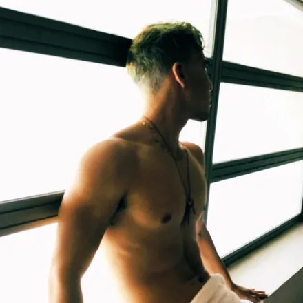 OnlyFans cuenta jeissonpolanco1 header 2
