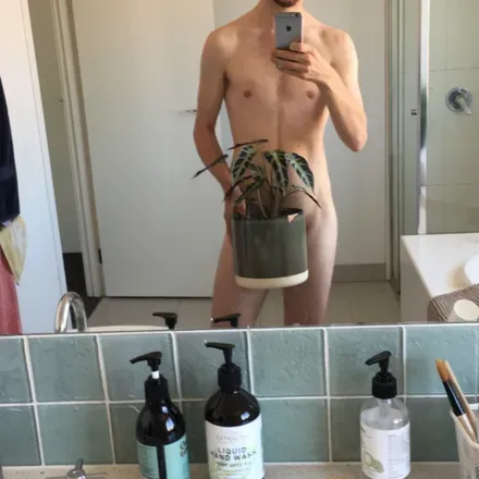 OnlyFans cuenta peterpastures avatar 1