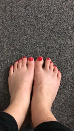 OnlyFans cuenta freaks4footbuddies header 2