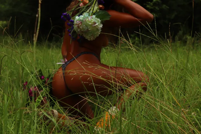 OnlyFans cuenta gillliekwhoa header 2