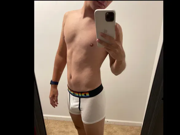 OnlyFans cuenta maxxfills avatar 1