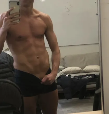 OnlyFans cuenta sambigcock header 2