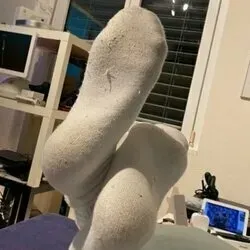 OnlyFans cuenta swisstwink04 avatar 1