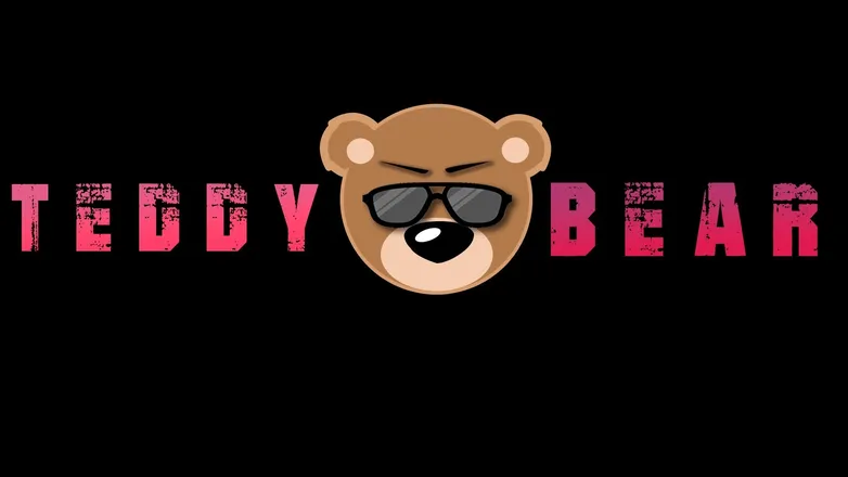 OnlyFans cuenta teddybear725 header 2