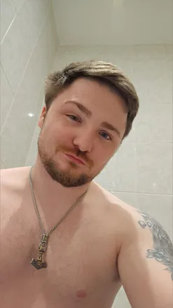 OnlyFans account  ethlew header 2