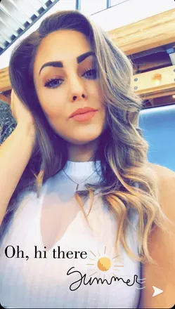 OnlyFans cuenta lena.rae avatar 1