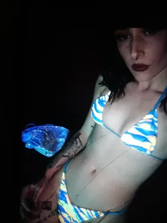 OnlyFans cuenta u100609154 avatar 1