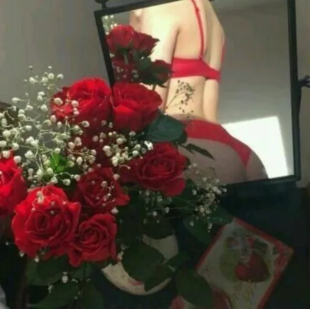 OnlyFans cuenta lucia-mornisgstar avatar 1