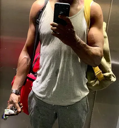 OnlyFans account  bbeeff avatar 1