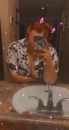OnlyFans cuenta chelskieees avatar 1