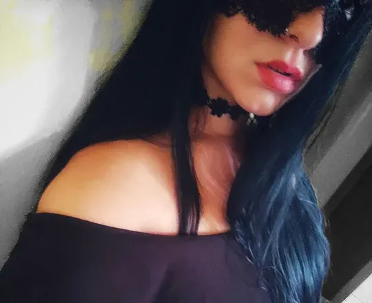 OnlyFans cuenta cloeey avatar 1