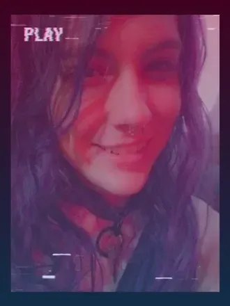 OnlyFans cuenta exheirangel avatar 1