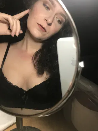 OnlyFans cuenta veeronicca avatar 1