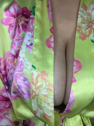 OnlyFans cuenta eliseemerson header 2