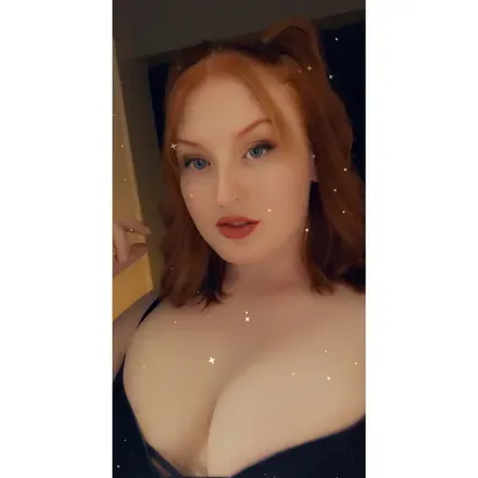 OnlyFans cuenta justyxo avatar 1