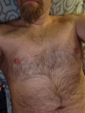 OnlyFans cuenta czippy1979 avatar 1