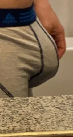 OnlyFans cuenta hornyfreak69 avatar 1