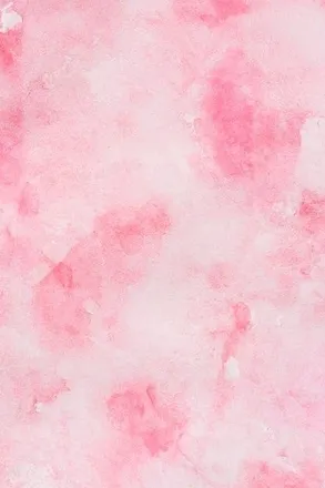 OnlyFans cuenta nicathe header 2