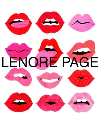 OnlyFans cuenta lenorepage header 2