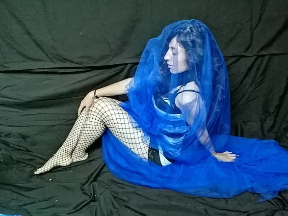 OnlyFans cuenta selyn-s avatar 1