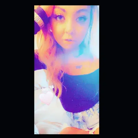 OnlyFans cuenta lexxxxirae avatar 1