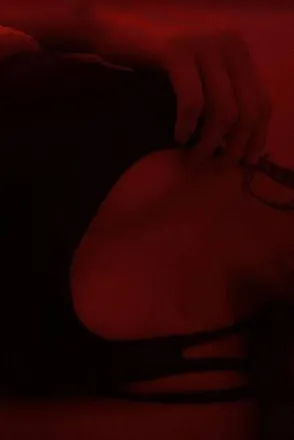 OnlyFans cuenta alessia6 header 2
