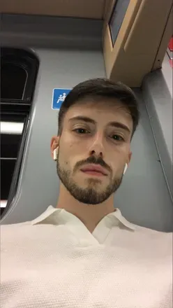OnlyFans cuenta jack.19.of avatar 1