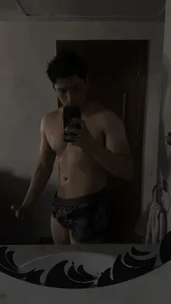 OnlyFans cuenta josuehs avatar 1