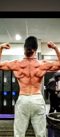 OnlyFans cuenta vanillagorillaof69 header 2