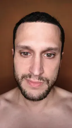 OnlyFans cuenta zekestyle2 avatar 1
