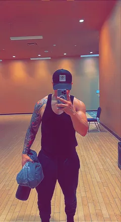 OnlyFans cuenta wrxgt22 header 2