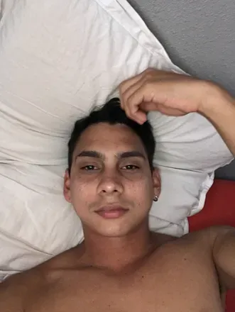 OnlyFans cuenta shiva_dream avatar 1